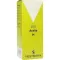 ARALIA H 230 Nestmann dråber, 100 ml