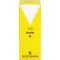 ARALIA H 230 Nestmann dråber, 100 ml