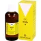 ARALIA H 230 Nestmann dråber, 100 ml