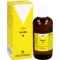 ARALIA H 230 Nestmann dråber, 100 ml