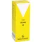 ARALIA H 230 Nestmann dråber, 100 ml
