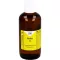 ARALIA H 230 Nestmann dråber, 100 ml