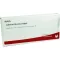 CALCIUM QUERCUS Injicer ampuller, 10X1 ml