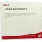 CALCIUM QUERCUS Injicer 10 ampuller, 5X10 ml