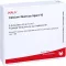 CALCIUM QUERCUS Injicer 10 ampuller, 5X10 ml