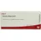 GENTIANA MAGEN Injicer ampuller, 10X1 ml