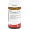 GENTIANA MAGEN Globuli velati, 20 g
