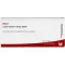 LENS VISCUM comp. Injicer ampuller, 10X1 ml