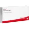 METEOREISEN Injicer ampuller, 10X1 ml