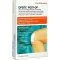 OPSITE Stolpe-OP 5x6,5 cm bandage, 5 stk