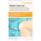 OPSITE Stolpe-OP 5x6,5 cm bandage, 5 stk