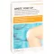 OPSITE Stolpe-OP 5x6,5 cm bandage, 5 stk