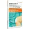 OPSITE Stolpe-OP 8,5x9,5 cm bandage, 5 stk