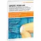 OPSITE Stolpe-OP 8,5x9,5 cm bandage, 5 stk