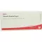SKORODIT KREISLAUF Injicer ampuller, 10X1 ml