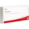 SOLUM Injicer ampuller, 10X1 ml