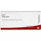 SOLUM Injicer ampuller, 10X1 ml