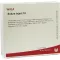 SOLUM Injicer 10 ampuller, 5X10 ml