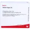 SOLUM Injicer 10 ampuller, 5X10 ml