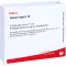 SOLUM Injicer 10 ampuller, 5X10 ml
