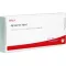 AGROPYRON Injicer ampuller, 10X1 ml