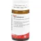 APIS BELLADONNA Globuli velati, 20 g