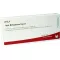 APIS BELLADONNA Injicer ampuller, 10X1 ml