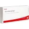 AURUM VALERIANA Injicer ampuller, 10X1 ml