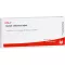 AURUM VALERIANA Injicer ampuller, 10X1 ml