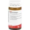 BRONCHI PLANTAGO Globuli velati, 20 g