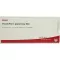 VISCUM PINI e planta tota D 60 ampuller, 10X1 ml
