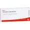 VISCUM PINI e planta tota D 60 ampuller, 10X1 ml