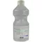 ISAPAK System 1000 sterilt vand, 1X1000 ml