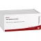 APIS BELLADONNA Injicer ampuller, 50X1 ml