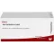 APIS BELLADONNA Injicer ampuller, 50X1 ml