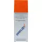 PRELOX Pharma Nord Dragees, 60 stk