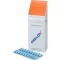 PRELOX Pharma Nord Dragees, 60 stk