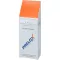 PRELOX Pharma Nord Dragees, 60 stk