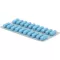 PRELOX Pharma Nord Dragees, 60 stk