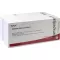 CALCIUM QUERCUS Injicer ampuller, 50X1 ml