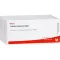 CALCIUM QUERCUS Injicer ampuller, 50X1 ml