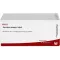 GENTIANA MAGEN Injicer ampuller, 50X1 ml