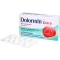 DOLORMIN ekstra filmovertrukne tabletter, 10 stk