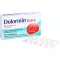 DOLORMIN ekstra filmovertrukne tabletter, 10 stk