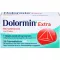 DOLORMIN ekstra filmovertrukne tabletter, 20 stk