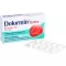 DOLORMIN ekstra filmovertrukne tabletter, 20 stk