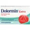 DOLORMIN ekstra filmovertrukne tabletter, 20 stk