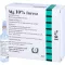 MG 10% Inresa injektionsopløsning, 10X10 ml