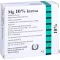 MG 10% Inresa injektionsopløsning, 10X10 ml
