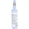 MG 10% Inresa injektionsopløsning, 10X10 ml